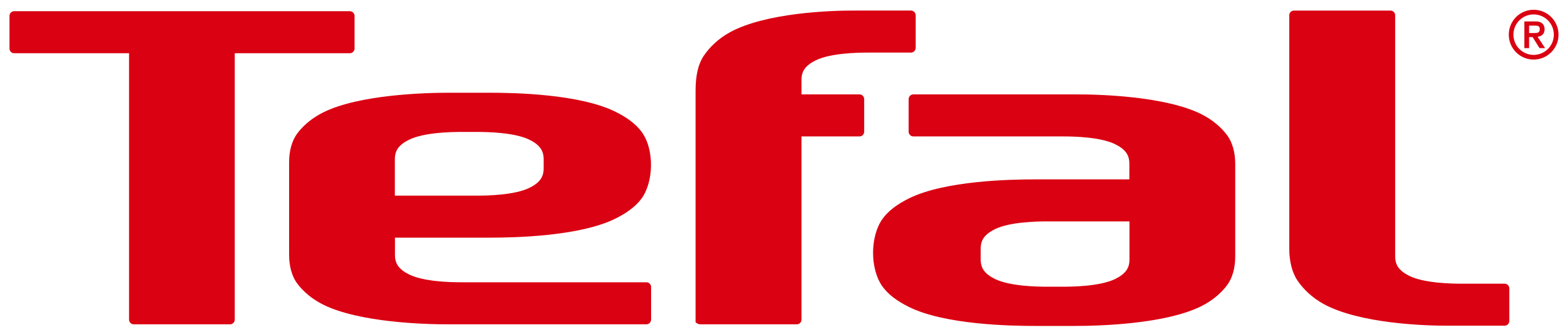 tefal-logo
