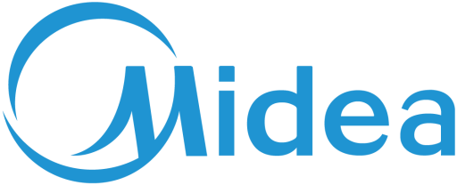 midea-logo
